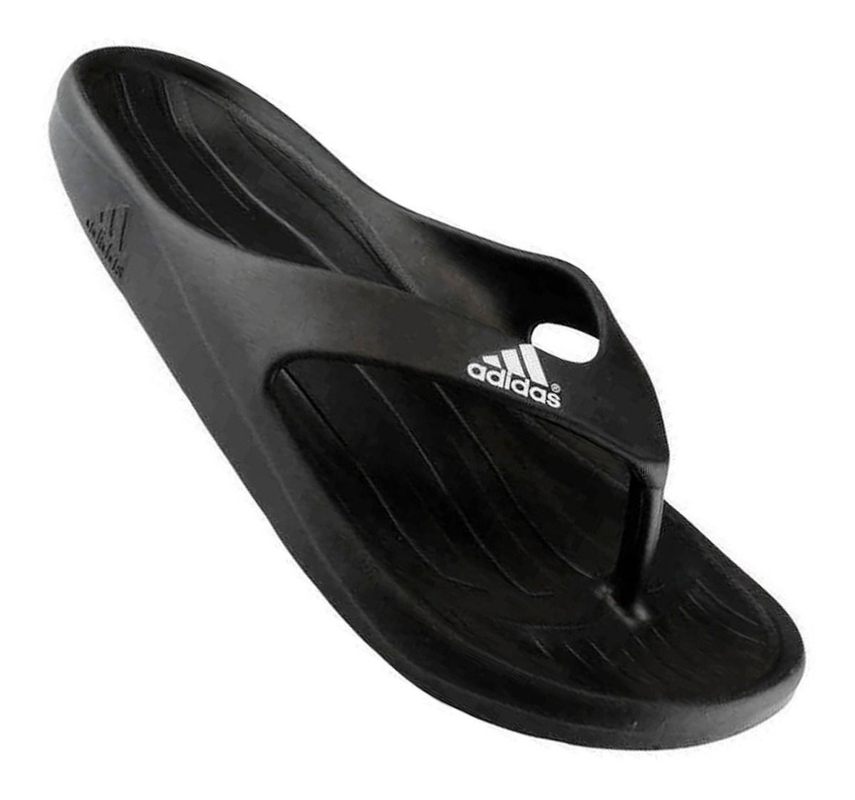 Chancleta Adidas Sandalia Calzado Playa Piscina Mvdsport 599 00 En