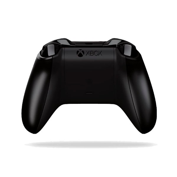 Control Joystick Xbox One Wireless Original Negro U S 90 00 En