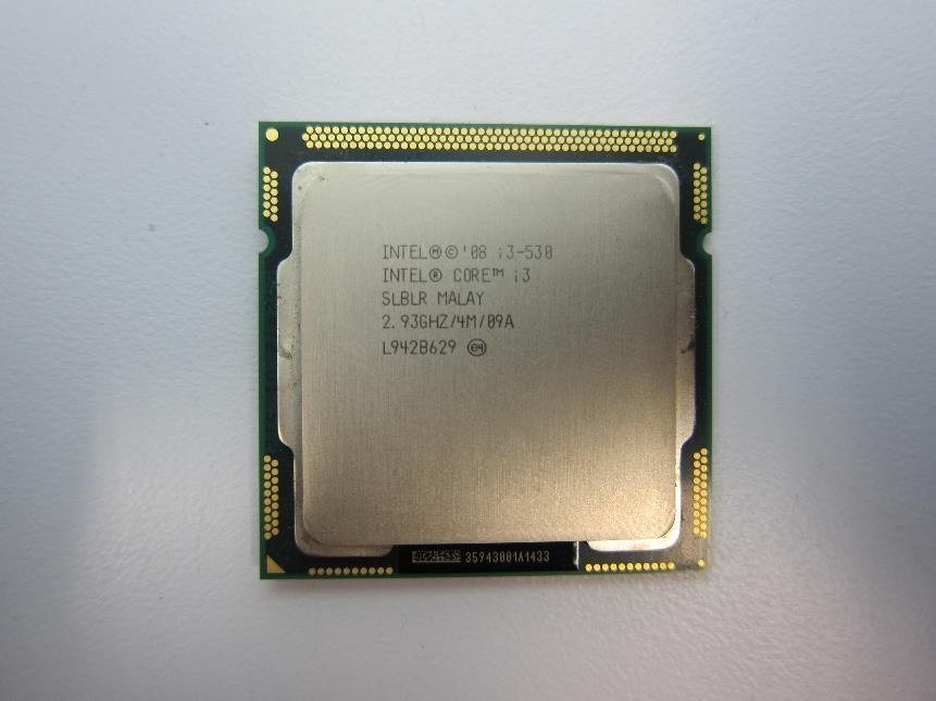 Intel Core I Ghz Socket U S En Mercado Libre