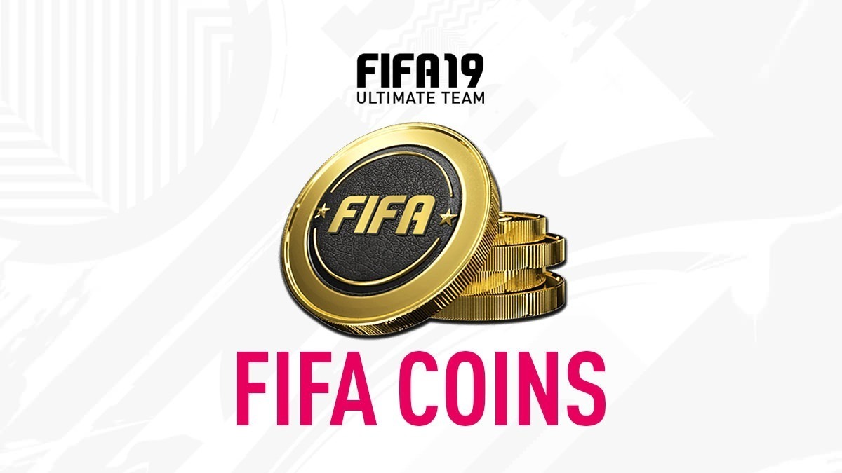 Monedas Fifa Ultimate Team Xbox One En Mercado Libre