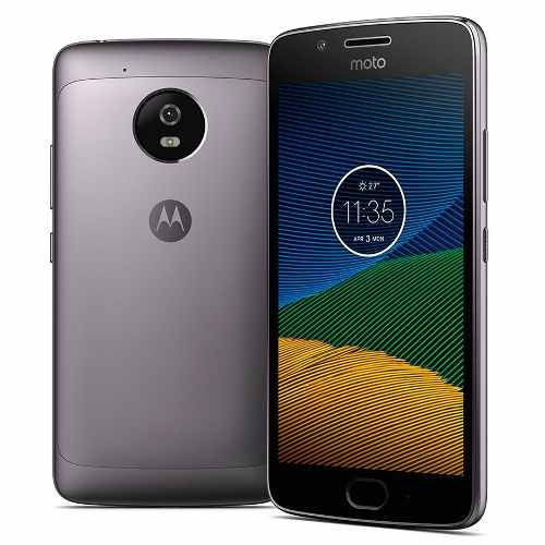 Motorola Moto G Plus Octa Core Gb Gb Ram Xt Loi U S