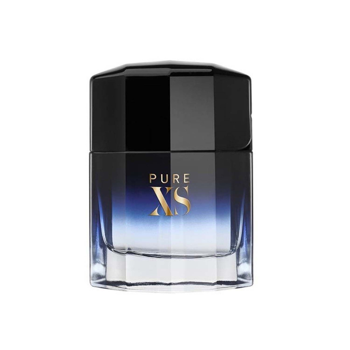 Perfume Pure Xs Edt Ml Paco Rabanne En Mercado Libre