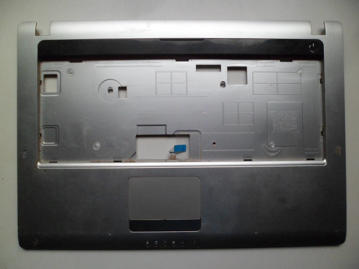 carcasa samsung rv410 carcasa samsung rv410