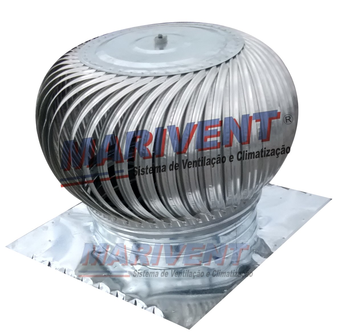 04 Pe As Exaustor E Lico Industrial Comercial Residencial R 676 04 Pe As Exaustor E Lico Industrial Comercial Residencial R 676