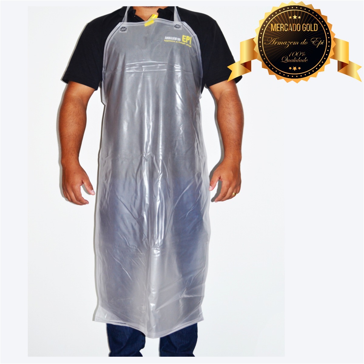 10 Avental De Vinil Pvc 1 20 X 0 70 Cozinha Industrial R 70 00 Em 10 Avental De Vinil Pvc 1 20 X 0 70 Cozinha Industrial R 70 00 Em
