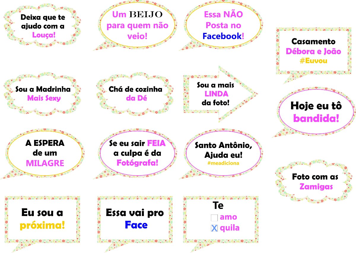 10 Plaquinhas Ch Beb Panela Casamento Personalizadas Pdf R 17 10 Plaquinhas Ch Beb Panela Casamento Personalizadas Pdf R 17
