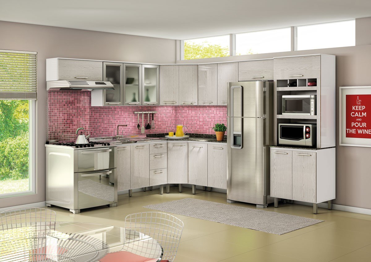 100 Mdf Cozinha Modulado Torre Quente Arm Rio Basculante R 2 099 100 Mdf Cozinha Modulado Torre Quente Arm Rio Basculante R 2 099