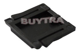 Tapa de la zapata DSLR SLR Camara For Canon//Nikon//Olympus//Pentax//Panasonic
