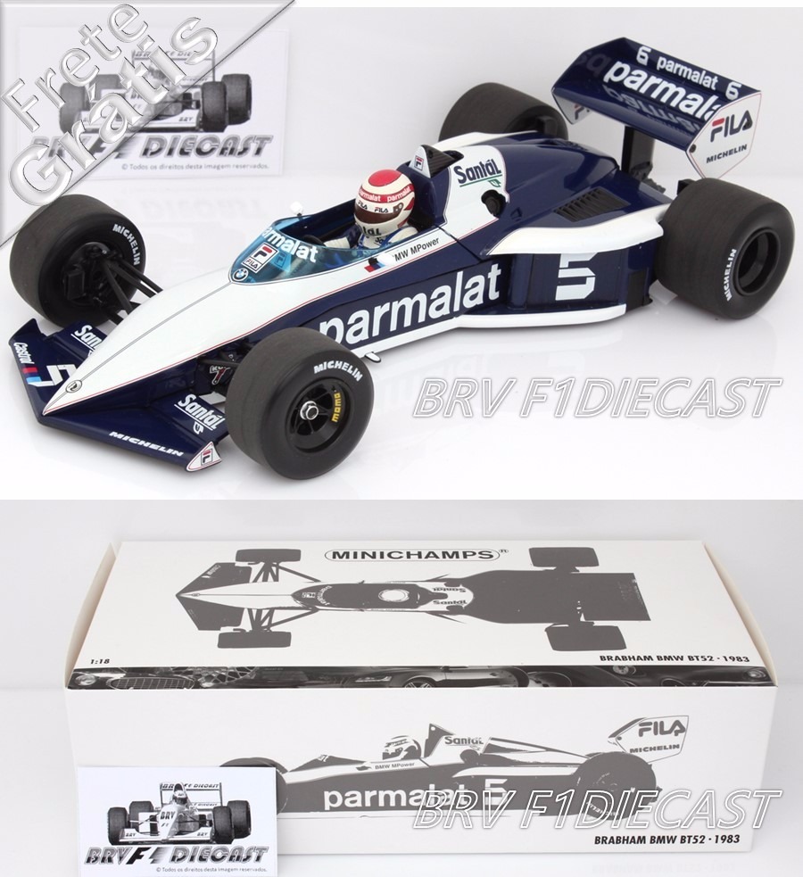 Famous 1983 Bmw F1 Turbo Bt 52 Component - Brand Cars Images - 17 ... Famous 1983 Bmw F1 Turbo Bt 52 Component - Brand Cars Images - 17 ...