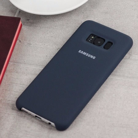 funda galaxy s8 silicone cover funda galaxy s8 silicone cover