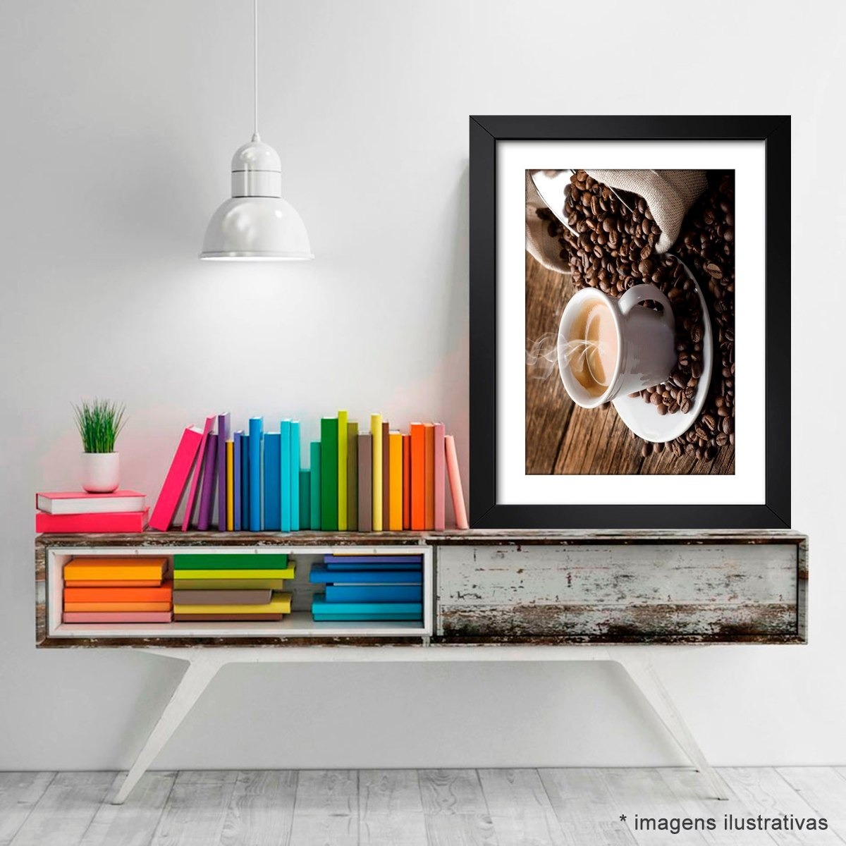 2 Quadros Cafe Copa Cozinha Gourmet Arte Decoracao Paspatur R 198 2 Quadros Cafe Copa Cozinha Gourmet Arte Decoracao Paspatur R 198