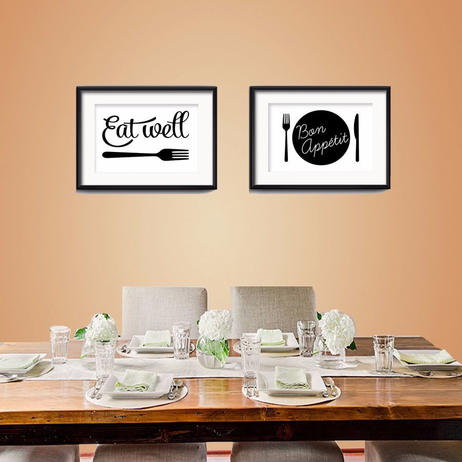 2 Quadros Cozinha Preto Branco Frase Chef Decoracao Paspatur R 2 Quadros Cozinha Preto Branco Frase Chef Decoracao Paspatur R