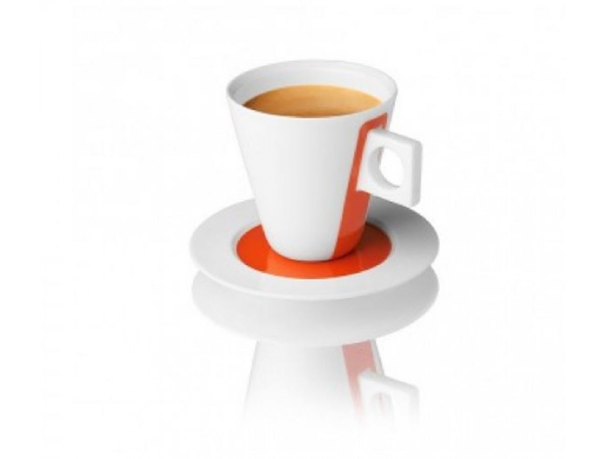 cafe lungo nescafe cafe lungo nescafe