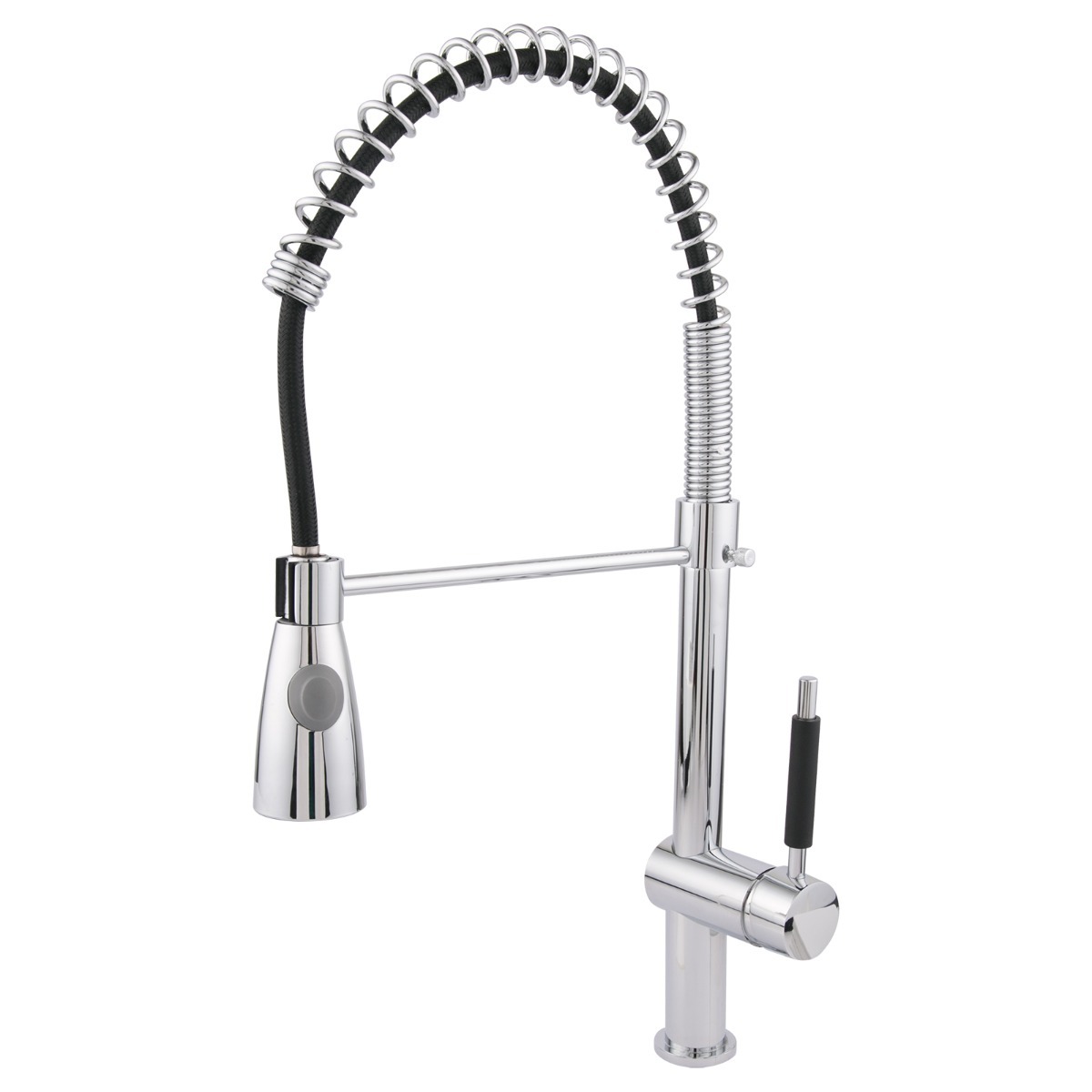 2 Torneira Cozinha Gourmet Monocomando Com Spray Extensor R 698 2 Torneira Cozinha Gourmet Monocomando Com Spray Extensor R 698