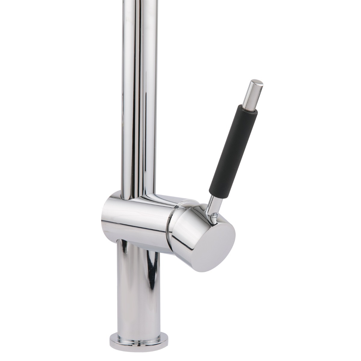 2 Torneira Cozinha Gourmet Monocomando Com Spray Extensor R 698 2 Torneira Cozinha Gourmet Monocomando Com Spray Extensor R 698