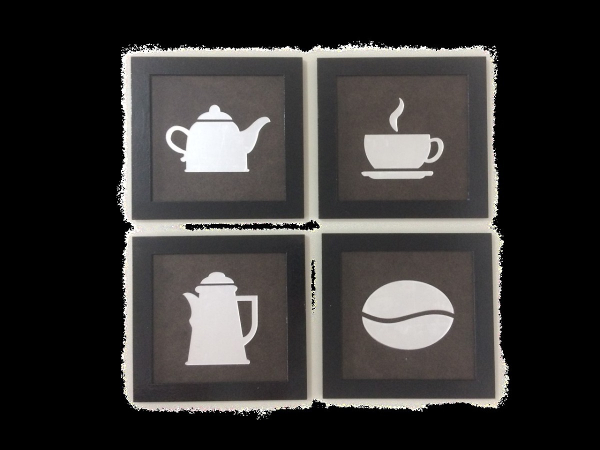 4 Quadro Decora O Cozinha Gourmet Detalhe Espelho R 56 00 Em 4 Quadro Decora O Cozinha Gourmet Detalhe Espelho R 56 00 Em