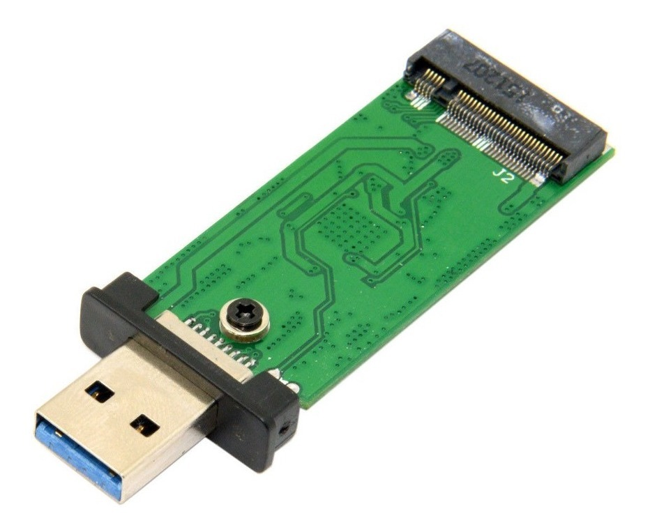 M2 usb adapter что это