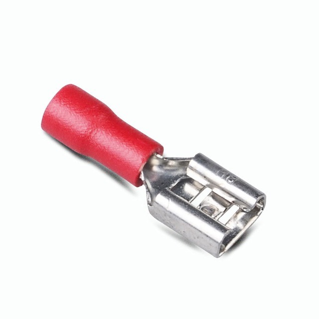 Tractores LW20650 Delantero Derecho Izquierda Disco De Freno Kit 2 piezas 288 mm de diámetro con ventilación