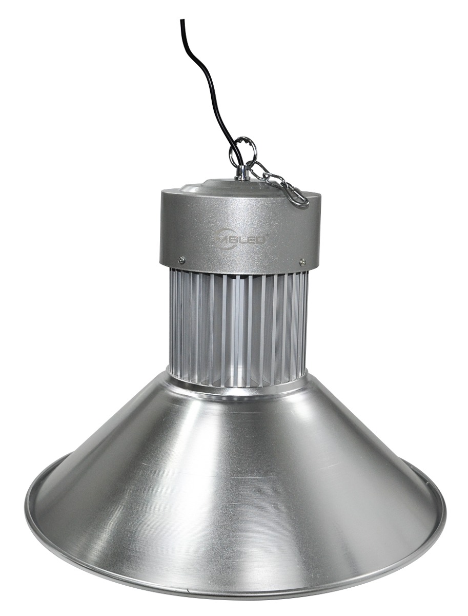 50 Lumin Ria De Led Para Galpao Industrial 100w 7500 Lumen R 50 Lumin Ria De Led Para Galpao Industrial 100w 7500 Lumen R