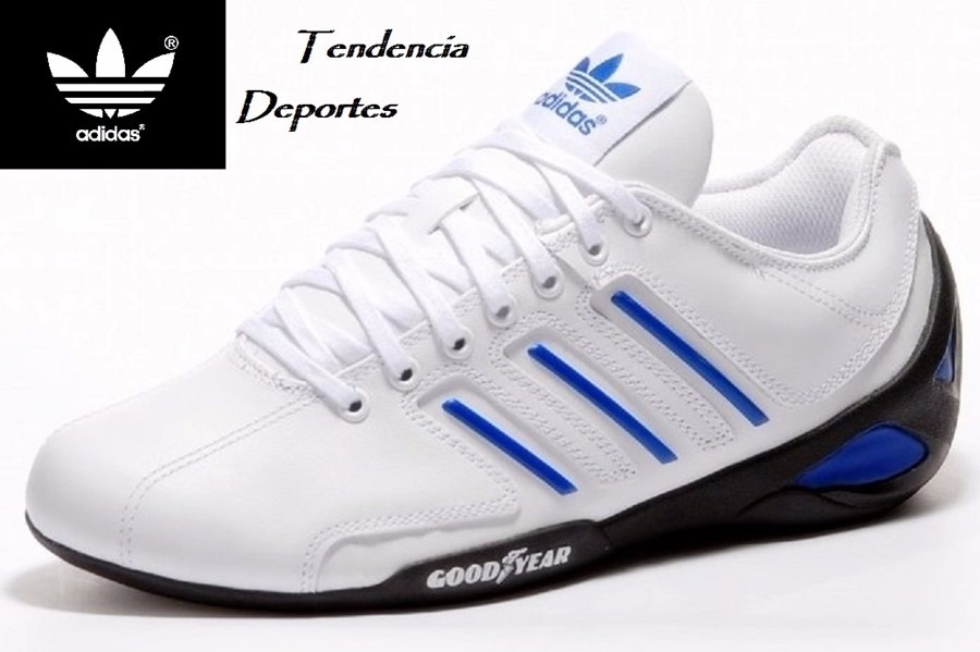 zapatos adidas originals hombre zapatos adidas originals hombre
