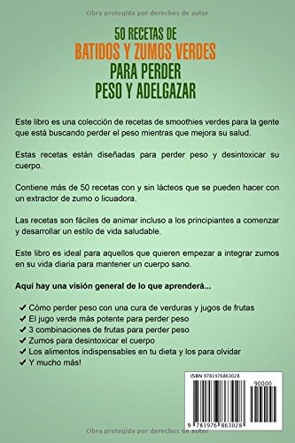 Como comenzar una dieta para adelgazar Como comenzar una dieta para adelgazar