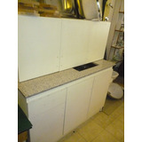 Muebles De Cocina Muy Economicos - Hogar, Muebles y Jardín en ... Muebles De Cocina Muy Economicos - Hogar, Muebles y Jardín en ...