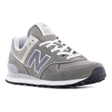 new balance 270 hombre new balance 270 hombre
