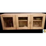 Muebles De Cocina Muy Economicos - Hogar, Muebles y Jardín en ... Muebles De Cocina Muy Economicos - Hogar, Muebles y Jardín en ...