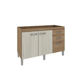 Ofertas Muebles Cocina - Amoblamientos en Mercado Libre Uruguay Ofertas Muebles Cocina - Amoblamientos en Mercado Libre Uruguay