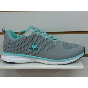 Le coq shop sportif uruguay tenis