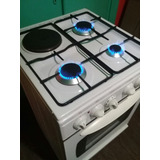 Muebles De Cocina Fagor - Cocinas en Electrodomésticos en Mercado ... Muebles De Cocina Fagor - Cocinas en Electrodomésticos en Mercado ...
