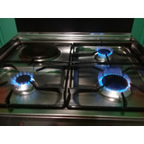 Muebles De Cocina Fagor - Cocinas en Electrodomésticos en Mercado ... Muebles De Cocina Fagor - Cocinas en Electrodomésticos en Mercado ...