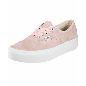 vans de mujer originales vans de mujer originales