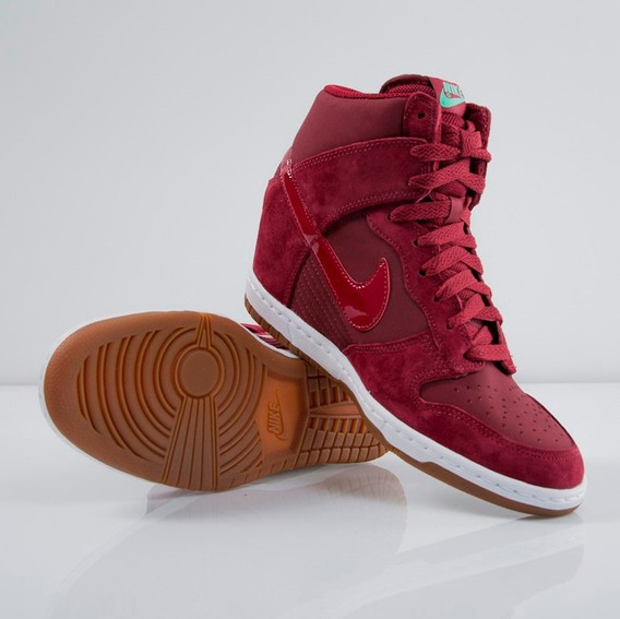 zapatillas hombres nike tacos zapatillas hombres nike tacos