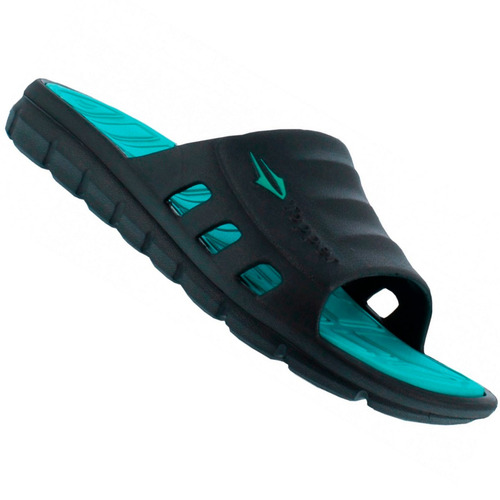 Calzado Hombre Nubia Chancletas Topper Piscina Sandalias ZiOXkPTu