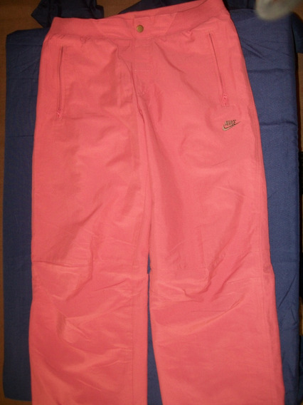 pantalones nike hombre 2015