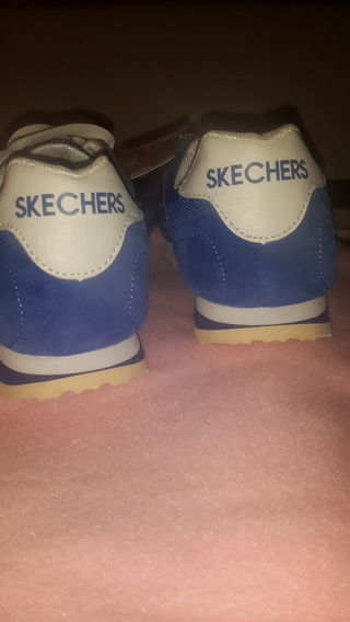 skechers dama 2016