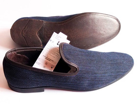Y En Zapatos Accesorios Vestir Zara De RopaCalzados Hombre MpzGqSVU