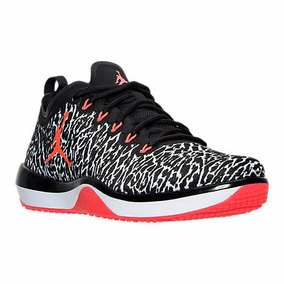 championes jordan