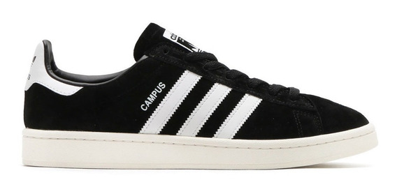 adidas campus negras mujer adidas campus negras mujer