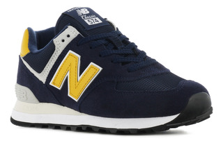 new balance 574 hombres amarilla new balance 574 hombres amarilla