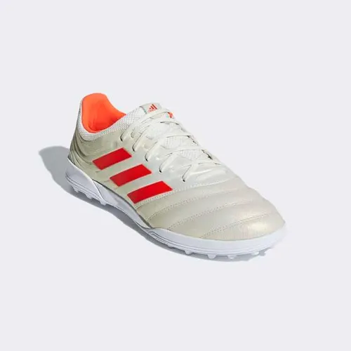 adidas copa 19 mercadolibre