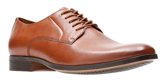 clarks calderon limit hombre zapatos deportivos marrón clarks calderon limit hombre zapatos deportivos marrón