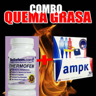 Medicamentos para adelgazar en uruguay es
