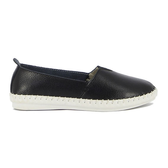 zapatillas adidas plateadas mujer