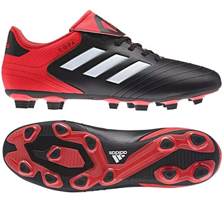 adidas copa 16.3