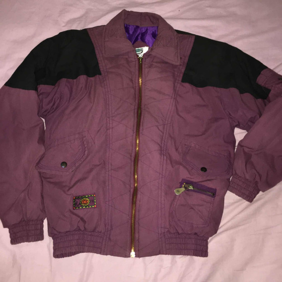 ropa fila vintage