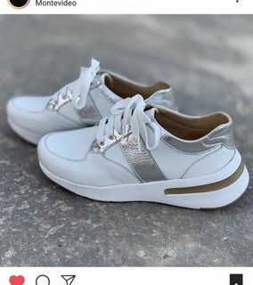 converse blanca piel mujer converse blanca piel mujer