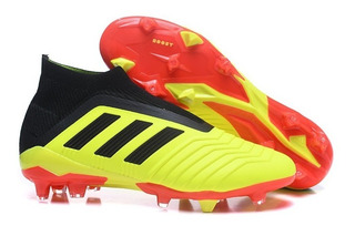 adidas predator x18