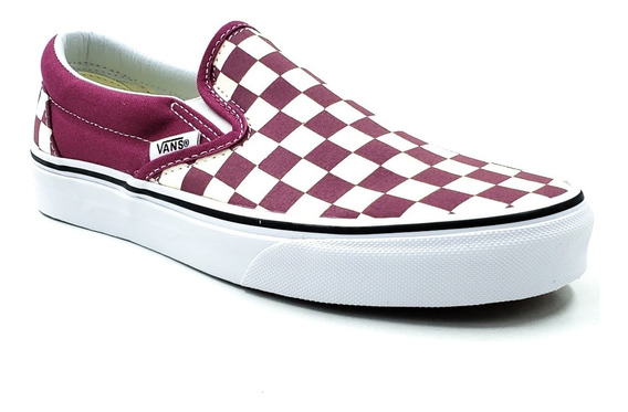 ofertas de tenis vans